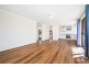 71 Viridian Drive, Banksia Grove WA 6031