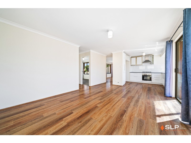 71 Viridian Drive, Banksia Grove WA 6031