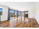 71 Viridian Drive, Banksia Grove WA 6031