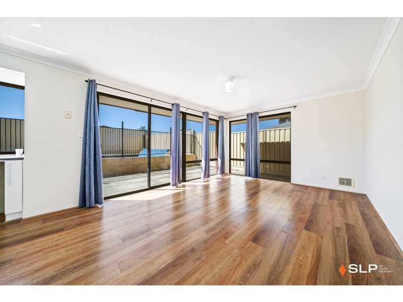 71 Viridian Drive, Banksia Grove WA 6031
