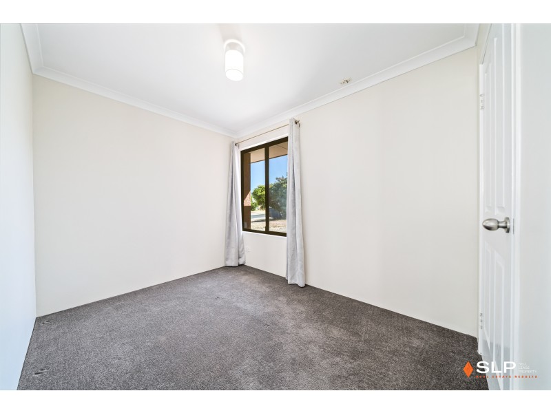 71 Viridian Drive, Banksia Grove WA 6031