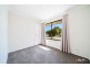 71 Viridian Drive, Banksia Grove WA 6031
