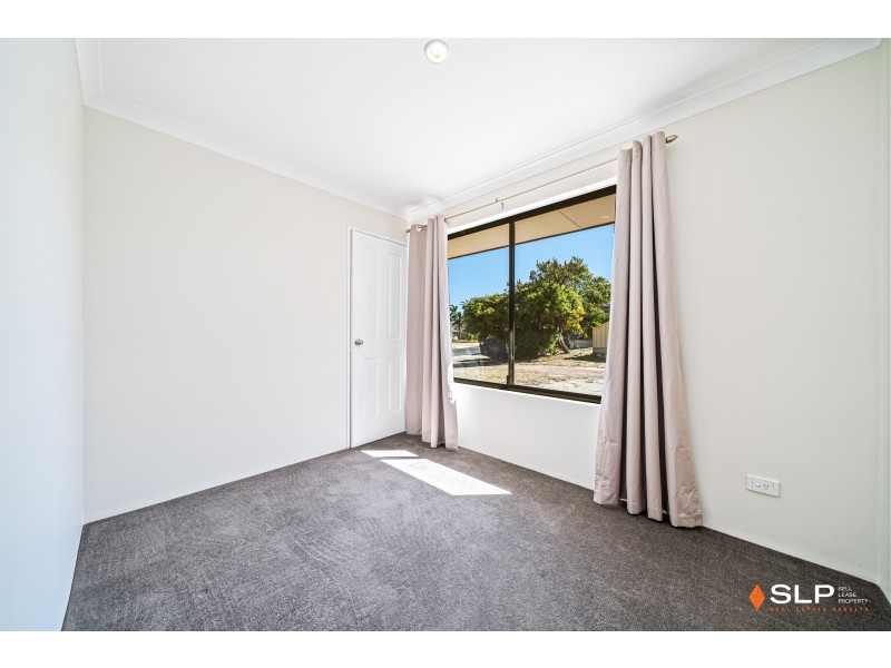 71 Viridian Drive, Banksia Grove WA 6031