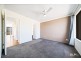 71 Viridian Drive, Banksia Grove WA 6031