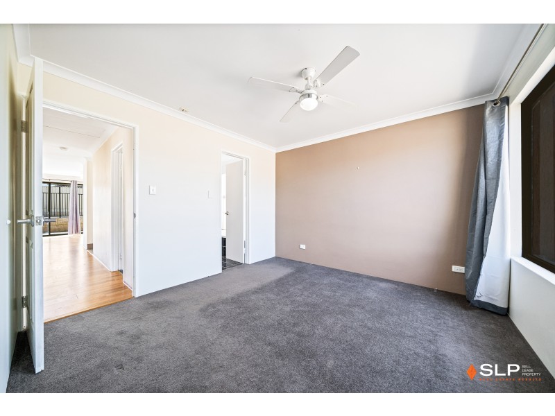 71 Viridian Drive, Banksia Grove WA 6031