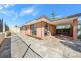 71 Viridian Drive, Banksia Grove WA 6031