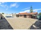 71 Viridian Drive, Banksia Grove WA 6031