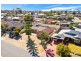 71 Viridian Drive, Banksia Grove WA 6031