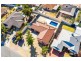 71 Viridian Drive, Banksia Grove WA 6031