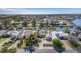 9 Robertson Grove, South Yunderup WA 6208