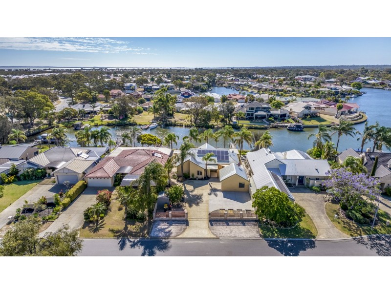 9 Robertson Grove, South Yunderup WA 6208
