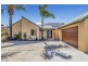 9 Robertson Grove, South Yunderup WA 6208
