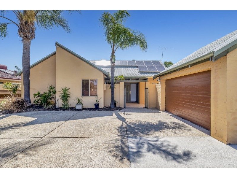 9 Robertson Grove, South Yunderup WA 6208