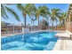 9 Robertson Grove, South Yunderup WA 6208