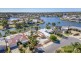9 Robertson Grove, South Yunderup WA 6208