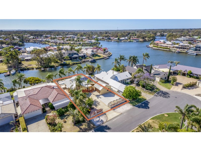 9 Robertson Grove, South Yunderup WA 6208