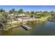 9 Robertson Grove, South Yunderup WA 6208