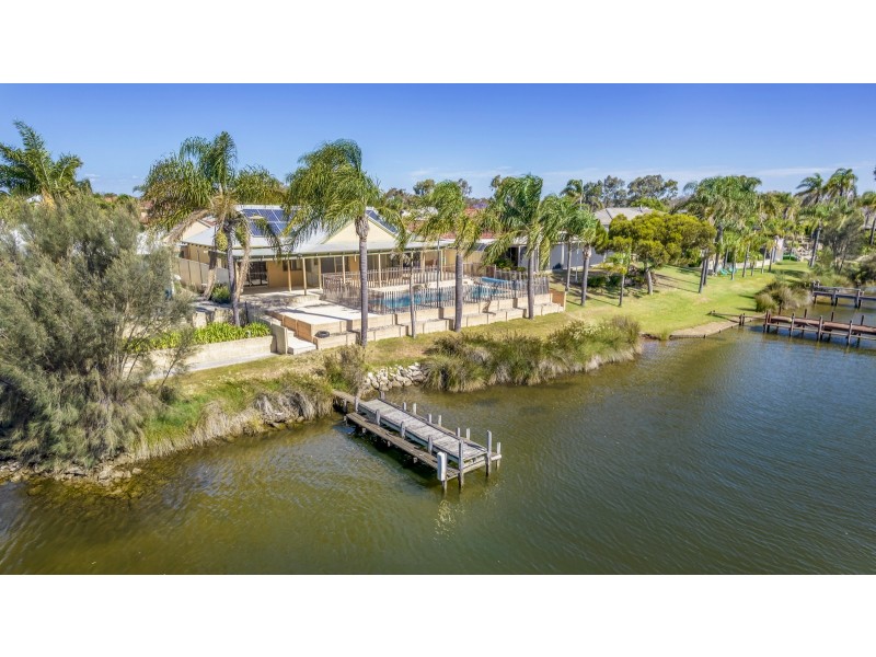 9 Robertson Grove, South Yunderup WA 6208
