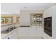 9 Robertson Grove, South Yunderup WA 6208