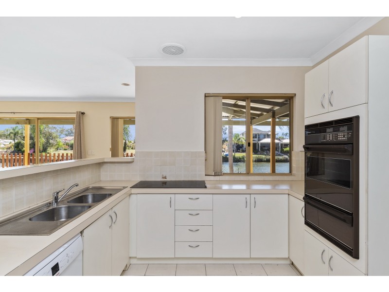 9 Robertson Grove, South Yunderup WA 6208