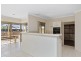 9 Robertson Grove, South Yunderup WA 6208