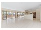 9 Robertson Grove, South Yunderup WA 6208