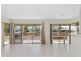 9 Robertson Grove, South Yunderup WA 6208