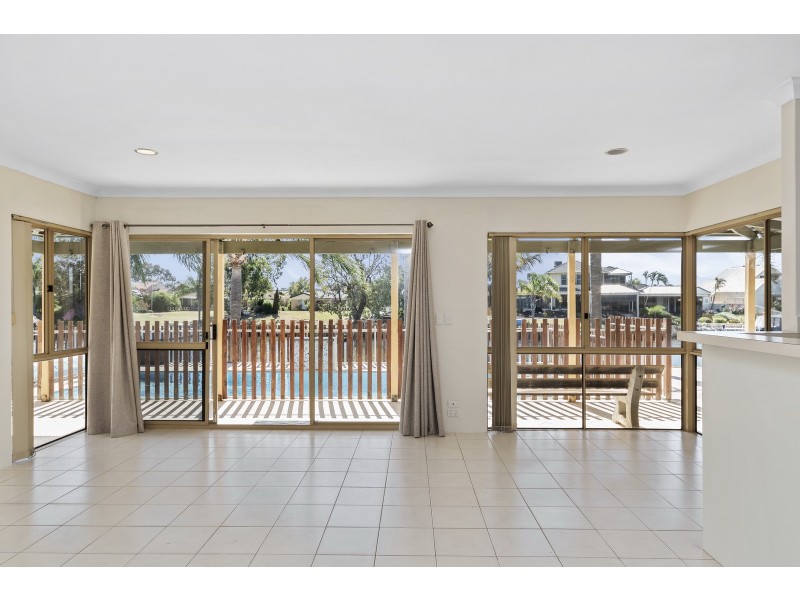 9 Robertson Grove, South Yunderup WA 6208