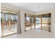 9 Robertson Grove, South Yunderup WA 6208
