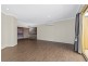9 Robertson Grove, South Yunderup WA 6208