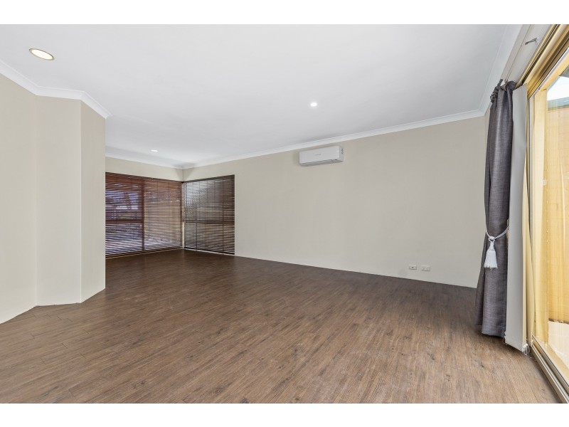 9 Robertson Grove, South Yunderup WA 6208