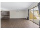 9 Robertson Grove, South Yunderup WA 6208