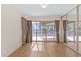 9 Robertson Grove, South Yunderup WA 6208