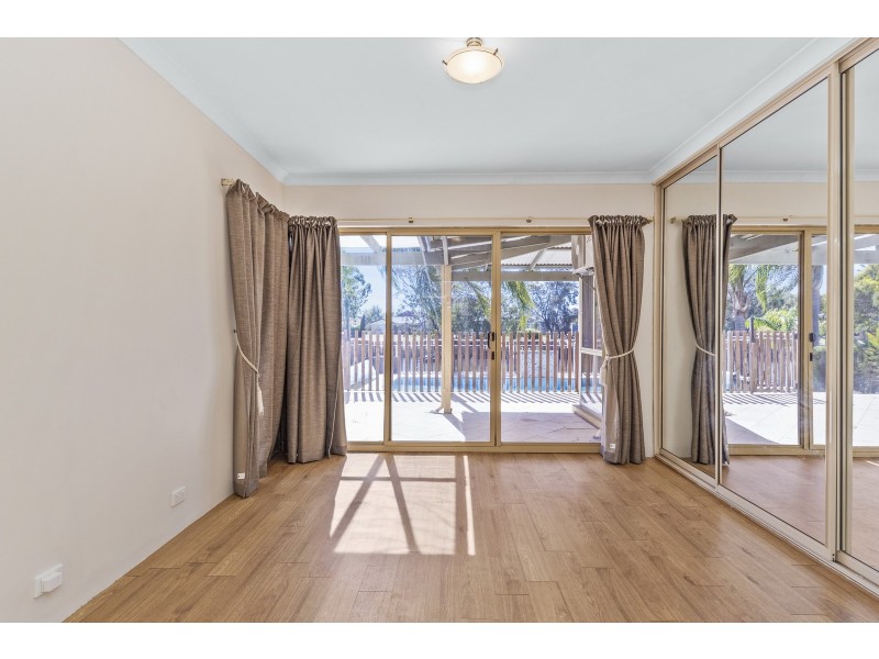 9 Robertson Grove, South Yunderup WA 6208