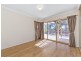 9 Robertson Grove, South Yunderup WA 6208