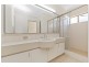9 Robertson Grove, South Yunderup WA 6208