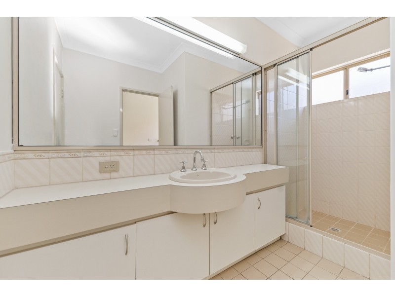9 Robertson Grove, South Yunderup WA 6208