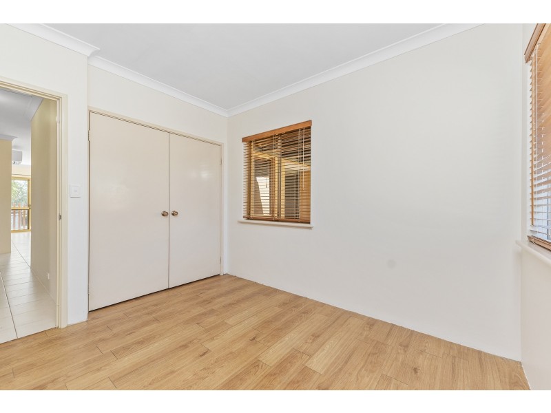 9 Robertson Grove, South Yunderup WA 6208