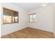 9 Robertson Grove, South Yunderup WA 6208