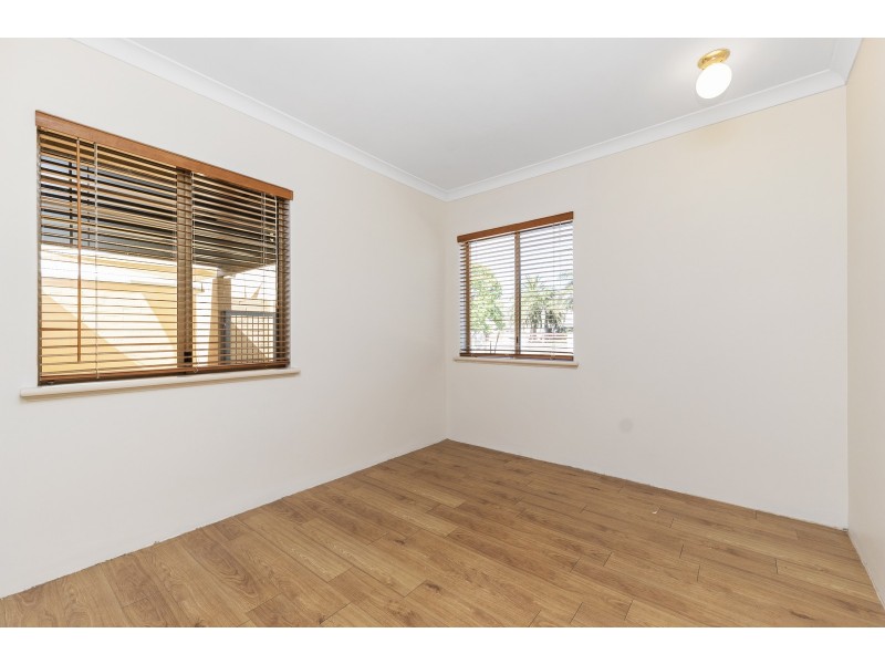 9 Robertson Grove, South Yunderup WA 6208