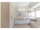 9 Robertson Grove, South Yunderup WA 6208