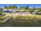 9 Robertson Grove, South Yunderup WA 6208