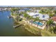 9 Robertson Grove, South Yunderup WA 6208