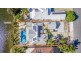 9 Robertson Grove, South Yunderup WA 6208