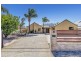 9 Robertson Grove, South Yunderup WA 6208