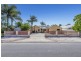 9 Robertson Grove, South Yunderup WA 6208