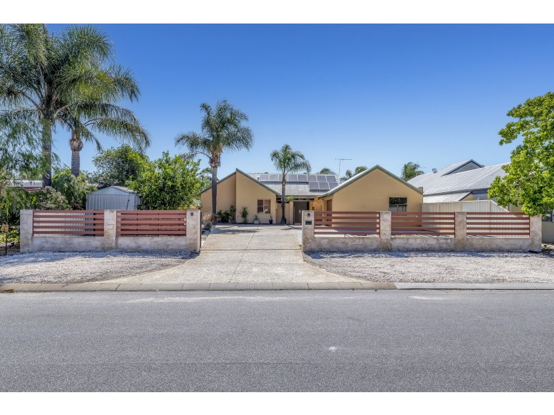 9 Robertson Grove, South Yunderup WA 6208