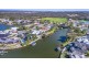 9 Robertson Grove, South Yunderup WA 6208