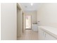 9 Robertson Grove, South Yunderup WA 6208