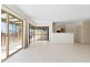 9 Robertson Grove, South Yunderup WA 6208
